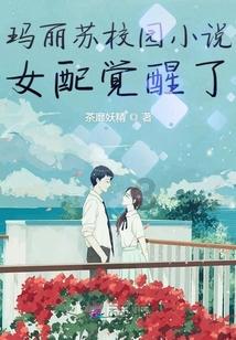 美国2023年军火出口额创新高 激增16%达2380亿美元